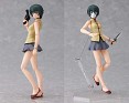 N/A - Max Factory - Phantom: Requiem For The Phantom - Ein - PVC - No - Movies & TV - Figma 054 - 0